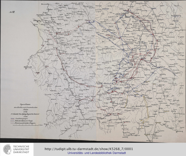Schwarzumrandete Karte von Deutschland, die detaillierte Straßen- und Autobahnnetze mit Text unten zeigt.