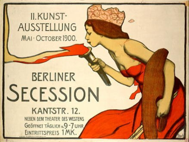 Investor ruft Frieden ab