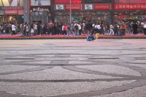 POL-D: Einladung zu Presse- und Fototermin - Straßenverkehrssicherheit für Vorschulkinder - Polizei und Verkehrssicherheitsverband Düsseldorf präsentieren neues Puppentheaterstück