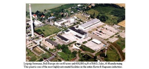 Entdecken Sie den Bereichscode 02102: Informationen und Standorte in Ratingen