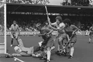 Kanadische Frauen gehen Druck vor Flag Football Weltmeisterschaft entgegen
