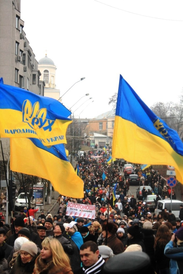 Ukraine und Thies erhalten Rettungswagen aus der Blades Stadt