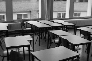 FDP: K"uhle nicht auf 19 Grad runter