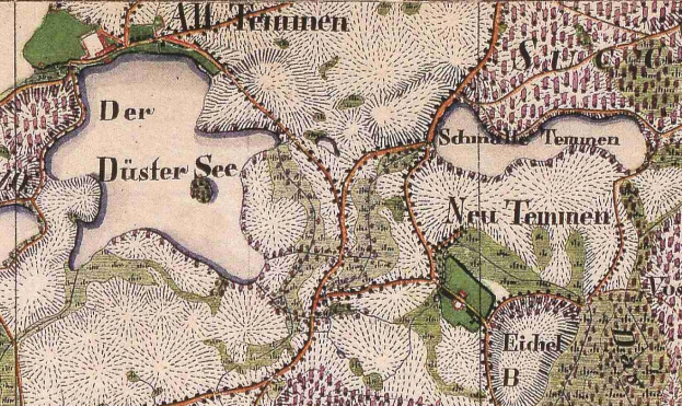 Düsseldorf Postleitzahlen: Alle Postleitzahlen und Bezirke auf einen Blick