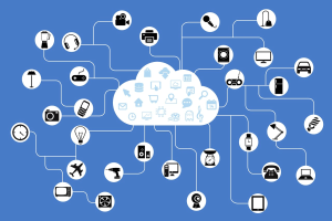Microsoft Cloud: Wie Unternehmen Preissteigerungen vermeiden können