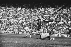 Was bedeutet 'Borussia'? Ursprung und Bedeutung des Namens