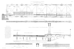 Schwach verteidigte Vertragsauflösung Rheinbrücke