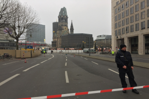 POL-KR: Holger Kox neuer Dienststellenleiter der Polizeiwache Nord