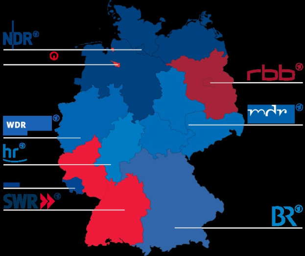 Amtsberg: Deutschlands internationales Ansehen durch UN-Wahlniederlage beschädigt
