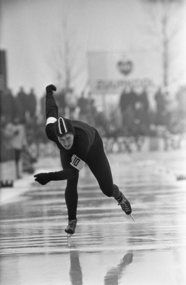 POL-W: W - Inline-Skater stürzt auf der Nordbahntrasse